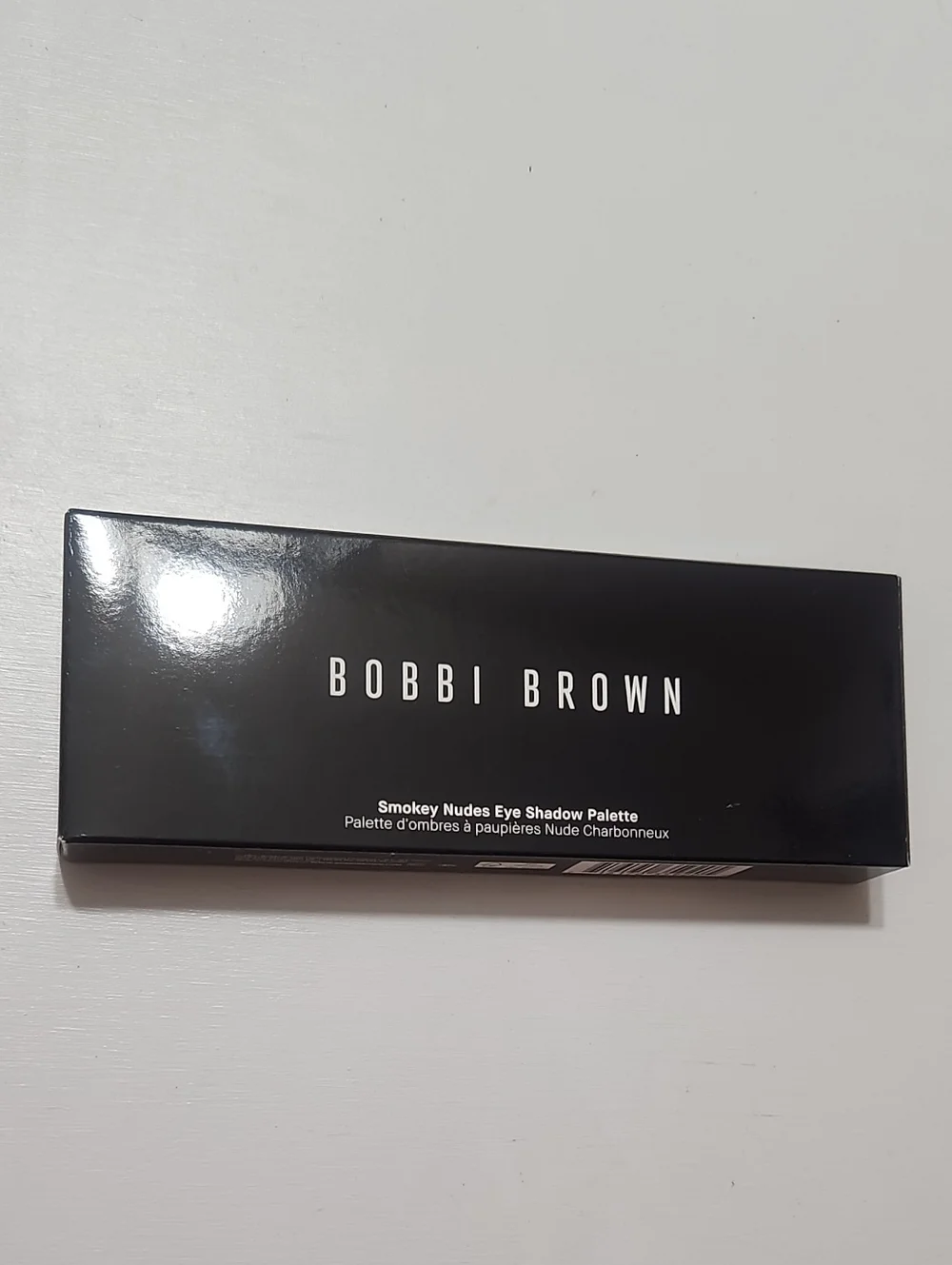 Bobbi Brown brand new